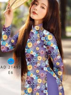 1640336633 vai ao dai mau moi dep (8)